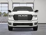 2025 Ram 1500 Crew Cab 4x4 Pickup for sale #25M407R - photo 9