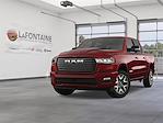 2025 Ram 1500 Crew Cab 4x4 Pickup for sale #25M419 - photo 1