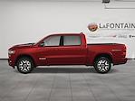 2025 Ram 1500 Crew Cab 4x4 Pickup for sale #25M419 - photo 3
