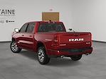 2025 Ram 1500 Crew Cab 4x4 Pickup for sale #25M419 - photo 4