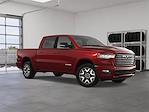2025 Ram 1500 Crew Cab 4x4 Pickup for sale #25M419 - photo 7