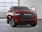 2025 Ram 1500 Crew Cab 4x4 Pickup for sale #25M419 - photo 8