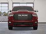 2025 Ram 1500 Crew Cab 4x4 Pickup for sale #25M419 - photo 9