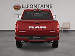 2025 Ram 1500 Crew Cab 4x4 Pickup for sale #25M419 - photo 10