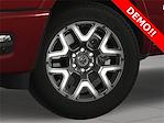 2025 Ram 1500 Crew Cab 4x4 Pickup for sale #25M419 - photo 11