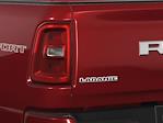 2025 Ram 1500 Crew Cab 4x4 Pickup for sale #25M419 - photo 12