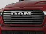 2025 Ram 1500 Crew Cab 4x4 Pickup for sale #25M419 - photo 14