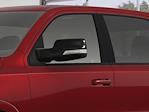 2025 Ram 1500 Crew Cab 4x4 Pickup for sale #25M419 - photo 15