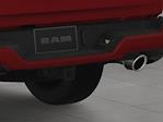2025 Ram 1500 Crew Cab 4x4 Pickup for sale #25M419 - photo 16
