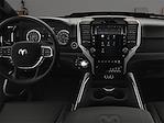 2025 Ram 1500 Crew Cab 4x4 Pickup for sale #25M419 - photo 17