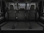 2025 Ram 1500 Crew Cab 4x4 Pickup for sale #25M419 - photo 19