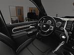 2025 Ram 1500 Crew Cab 4x4 Pickup for sale #25M419 - photo 20