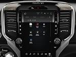2025 Ram 1500 Crew Cab 4x4 Pickup for sale #25M419 - photo 23
