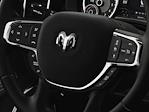 2025 Ram 1500 Crew Cab 4x4 Pickup for sale #25M419 - photo 25