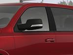 2025 Ram 1500 Crew Cab 4x4 Pickup for sale #25M424 - photo 11