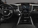 2025 Ram 1500 Crew Cab 4x4 Pickup for sale #25M424 - photo 12
