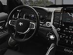 2025 Ram 1500 Crew Cab 4x4 Pickup for sale #25M424 - photo 13