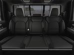 2025 Ram 1500 Crew Cab 4x4 Pickup for sale #25M424 - photo 14