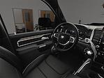 2025 Ram 1500 Crew Cab 4x4 Pickup for sale #25M424 - photo 15