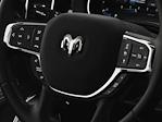 2025 Ram 1500 Crew Cab 4x4 Pickup for sale #25M424 - photo 20