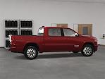 2025 Ram 1500 Crew Cab 4x4 Pickup for sale #25M424 - photo 5