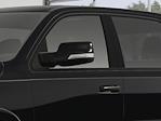 2025 Ram 1500 Crew Cab 4x4 Pickup for sale #25M661 - photo 15