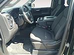 2020 Chevrolet Silverado 1500 Crew Cab 4x4 Pickup for sale #25M661A - photo 10