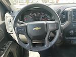 2020 Chevrolet Silverado 1500 Crew Cab 4x4 Pickup for sale #25M661A - photo 11