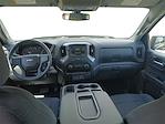 2020 Chevrolet Silverado 1500 Crew Cab 4x4 Pickup for sale #25M661A - photo 12