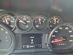 2020 Chevrolet Silverado 1500 Crew Cab 4x4 Pickup for sale #25M661A - photo 13