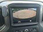 2020 Chevrolet Silverado 1500 Crew Cab 4x4 Pickup for sale #25M661A - photo 14