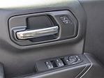 2020 Chevrolet Silverado 1500 Crew Cab 4x4 Pickup for sale #25M661A - photo 15