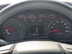 2020 Chevrolet Silverado 1500 Crew Cab 4x4 Pickup for sale #25M661A - photo 17