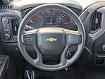 2020 Chevrolet Silverado 1500 Crew Cab 4x4 Pickup for sale #25M661A - photo 18