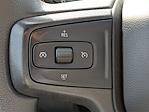 2020 Chevrolet Silverado 1500 Crew Cab 4x4 Pickup for sale #25M661A - photo 19