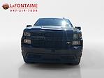2020 Chevrolet Silverado 1500 Crew Cab 4x4 Pickup for sale #25M661A - photo 3