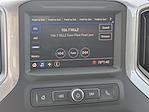 2020 Chevrolet Silverado 1500 Crew Cab 4x4 Pickup for sale #25M661A - photo 22