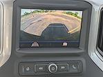 2020 Chevrolet Silverado 1500 Crew Cab 4x4 Pickup for sale #25M661A - photo 23