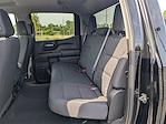 2020 Chevrolet Silverado 1500 Crew Cab 4x4 Pickup for sale #25M661A - photo 24