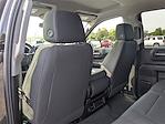 2020 Chevrolet Silverado 1500 Crew Cab 4x4 Pickup for sale #25M661A - photo 25