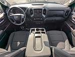 2020 Chevrolet Silverado 1500 Crew Cab 4x4 Pickup for sale #25M661A - photo 26