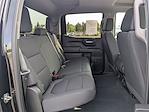 2020 Chevrolet Silverado 1500 Crew Cab 4x4 Pickup for sale #25M661A - photo 27