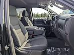 2020 Chevrolet Silverado 1500 Crew Cab 4x4 Pickup for sale #25M661A - photo 28