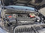 2020 Chevrolet Silverado 1500 Crew Cab 4x4 Pickup for sale #25M661A - photo 29