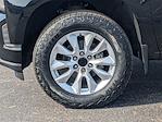 2020 Chevrolet Silverado 1500 Crew Cab 4x4 Pickup for sale #25M661A - photo 30