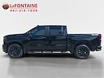 2020 Chevrolet Silverado 1500 Crew Cab 4x4 Pickup for sale #25M661A - photo 5