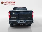 2020 Chevrolet Silverado 1500 Crew Cab 4x4 Pickup for sale #25M661A - photo 6