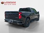 2020 Chevrolet Silverado 1500 Crew Cab 4x4 Pickup for sale #25M661A - photo 7