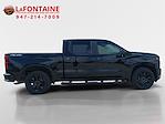 2020 Chevrolet Silverado 1500 Crew Cab 4x4 Pickup for sale #25M661A - photo 8