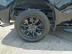 2020 Chevrolet Silverado 1500 Crew Cab 4x4 Pickup for sale #25M661A - photo 9